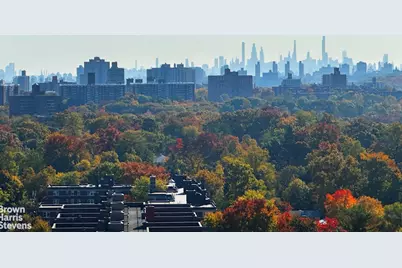 5700 Arlington Avenue #19M, New York City, NY 10471 - Photo 28