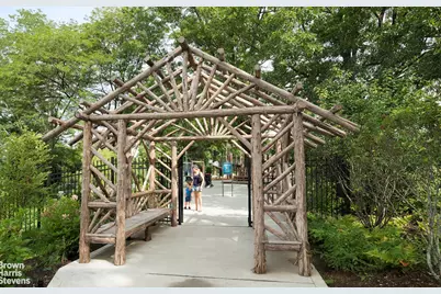 5700 Arlington Avenue #19M, New York City, NY 10471 - Photo 34
