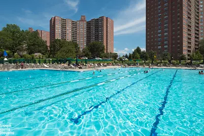 5700 Arlington Avenue #19M, New York City, NY 10471 - Photo 24