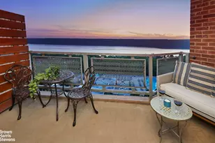 5700 Arlington Ave, New York City, NY 10471 - Photo 2