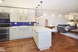 5700 Arlington Ave, New York City, NY 10471 - Photo 6