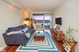 5700 Arlington Ave, New York City, NY 10471 - Photo 4