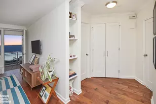 5700 Arlington Ave, New York City, NY 10471 - Photo 8
