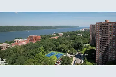 5700 Arlington Avenue #19M, New York City, NY 10471 - Photo 18