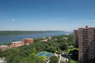 5700 Arlington Ave, New York City, NY 10471 - Photo 18