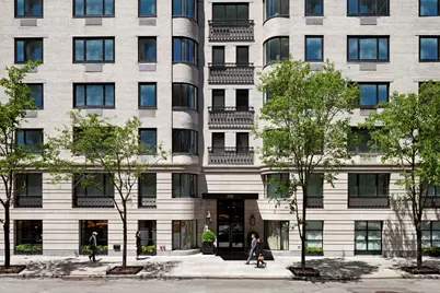 530 Park Avenue #7H, New York City, NY 10065 - Photo 1