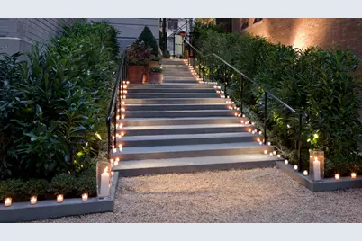 530 Park Avenue #7H, New York City, NY 10065 - Photo 6