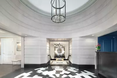 530 Park Avenue #7H, New York City, NY 10065 - Photo 2