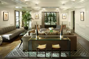 530 Park Ave, New York City, NY 10065 - Photo 4