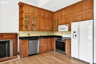43 W 84th St, New York City, NY 10024 - Photo 34