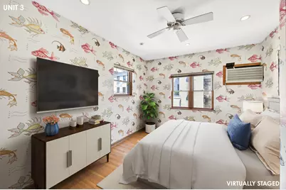 43 W 84th Street, New York City, NY 10024 - Photo 26