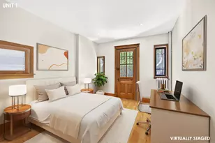 43 W 84th St, New York City, NY 10024 - Photo 14