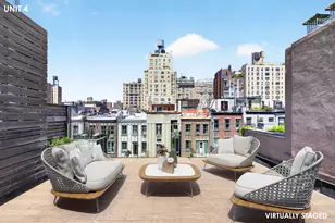 43 W 84th St, New York City, NY 10024 - Photo 36