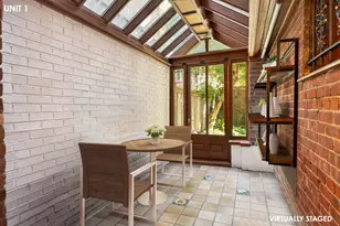43 W 84th St, New York City, NY 10024 - Photo 10