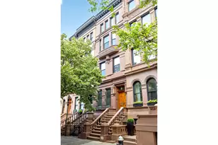 43 W 84th St, New York City, NY 10024 - Photo 1