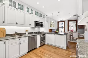 43 W 84th St, New York City, NY 10024 - Photo 26