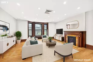 43 W 84th St, New York City, NY 10024 - Photo 22