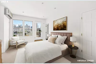 43 W 84th Street, New York City, NY 10024 - Photo 34