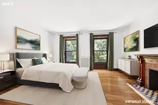43 W 84th St, New York City, NY 10024 - Photo 20