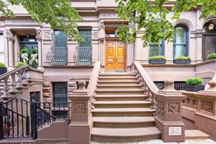 43 W 84th St, New York City, NY 10024 - Photo 2