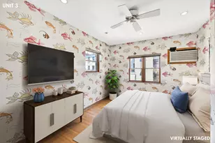 43 W 84th St, New York City, NY 10024 - Photo 26