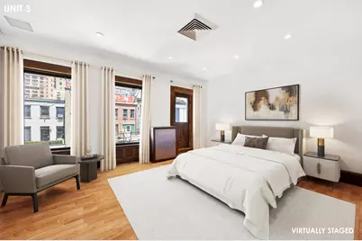 43 W 84th Street, New York City, NY 10024 - Photo 28