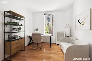 43 W 84th St, New York City, NY 10024 - Photo 18