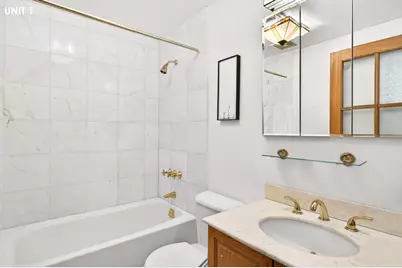 43 W 84th Street, New York City, NY 10024 - Photo 14