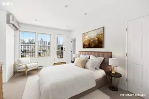 43 W 84th St, New York City, NY 10024 - Photo 36