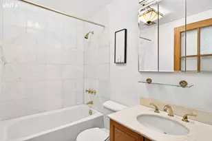 43 W 84th St, New York City, NY 10024 - Photo 14