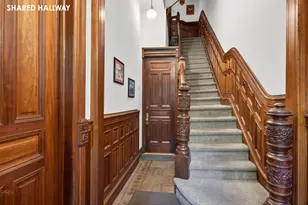 43 W 84th St, New York City, NY 10024 - Photo 4