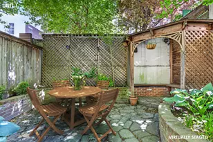 43 W 84th St, New York City, NY 10024 - Photo 16
