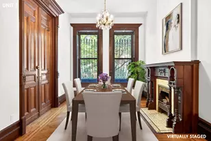 43 W 84th St, New York City, NY 10024 - Photo 4