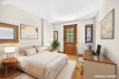 43 W 84th Street, New York City, NY 10024 - Photo 12