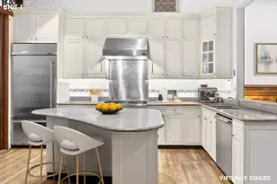 43 W 84th St, New York City, NY 10024 - Photo 6