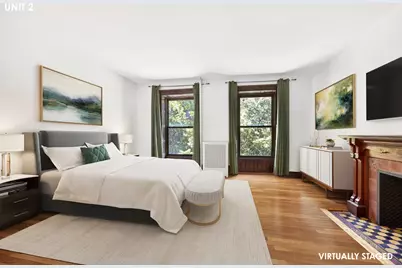 43 W 84th Street, New York City, NY 10024 - Photo 20