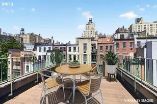 43 W 84th St, New York City, NY 10024 - Photo 32