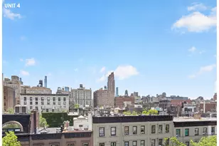 43 W 84th St, New York City, NY 10024 - Photo 40