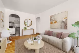 345 E 19th St, New York City, NY 10003 - Photo 4