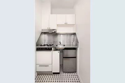 345 E 19th Street #3B, New York City, NY 10003 - Photo 6