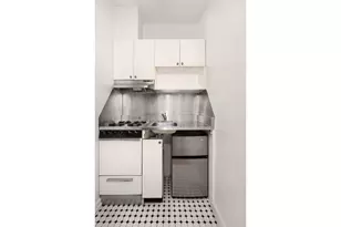 345 E 19th St, New York City, NY 10003 - Photo 6