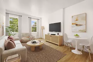 345 E 19th St, New York City, NY 10003 - Photo 1