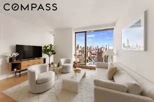500 W 18th St, New York City, NY 10011 - Photo 4