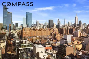 500 W 18th St, New York City, NY 10011 - Photo 6
