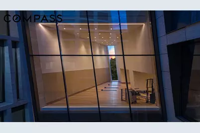 500 W 18th Street #EAST 19E, New York City, NY 10011 - Photo 16