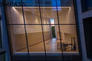 500 W 18th St, New York City, NY 10011 - Photo 16