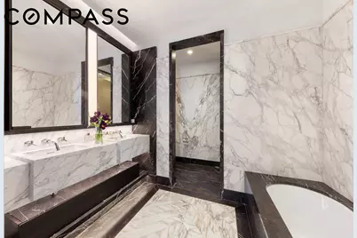 500 W 18th Street #EAST 19E, New York City, NY 10011 - Photo 8