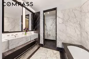 500 W 18th St, New York City, NY 10011 - Photo 8