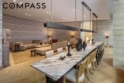 500 W 18th Street #EAST 19E, New York City, NY 10011 - Photo 14