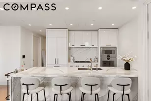 500 W 18th St, New York City, NY 10011 - Photo 2